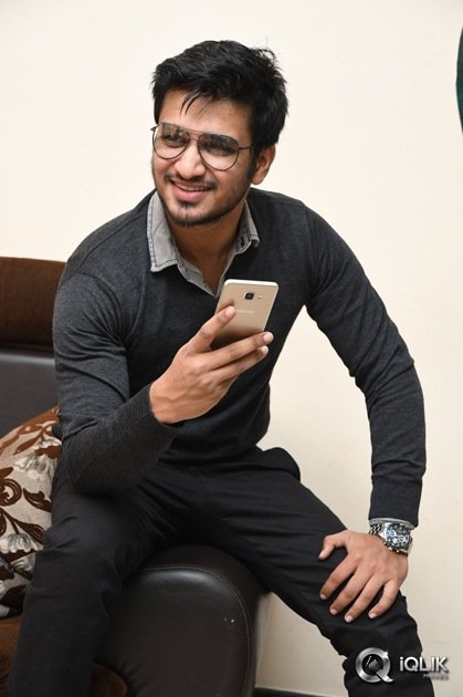 Nikhil-Interview-About-Ekkadiki-Pothavu-Chinnavada